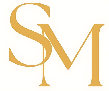 logosabrina