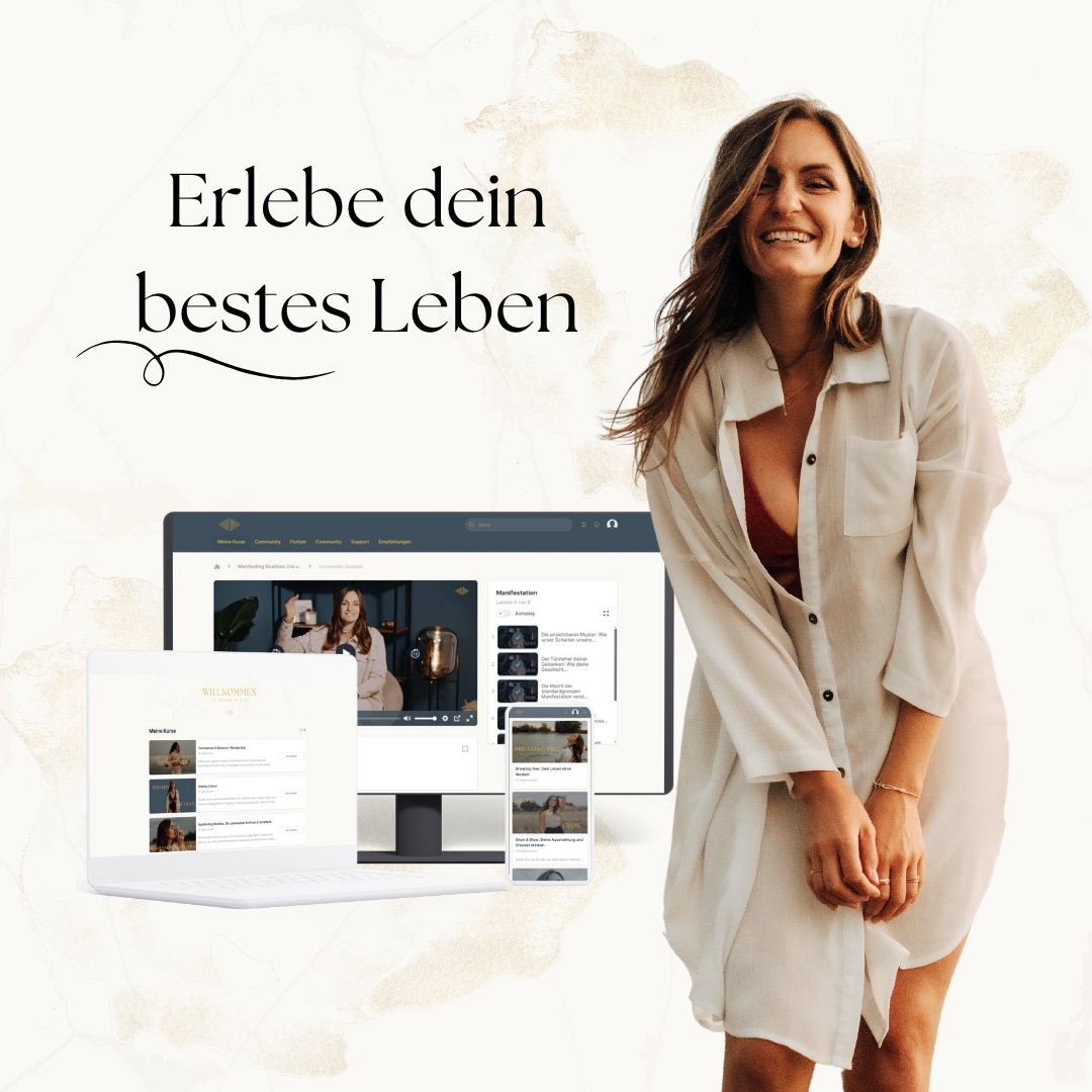 sabrina-angebot